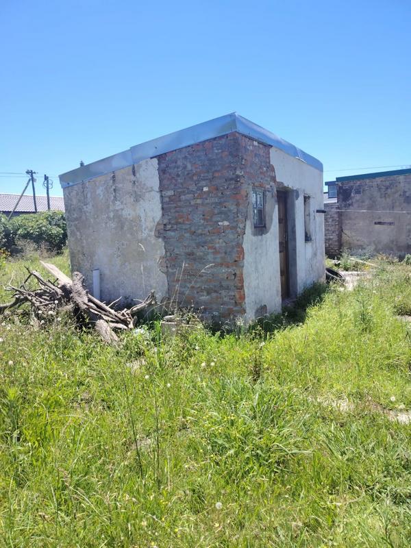 5 Bedroom Property for Sale in Amalinda Eastern Cape